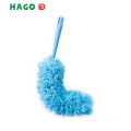 Hot Sell House Clean Hand Duster Cheap Price